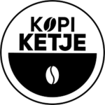 Kopi Ketje