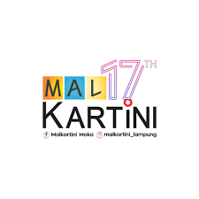 Logo Mall Kartini