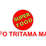 PT Sufo Tritama Mandiri