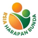 RSIA Harapan Bunda