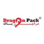 PT Dragon Pack