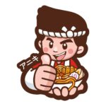 Aniki Ramen