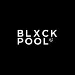 BLXCXPOOL Lampung