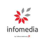 PT Infomedia Nusantara