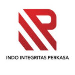 PT Indo Integritas Perkasa