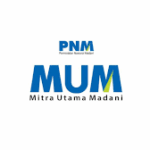 PT Mitra Utama Madani