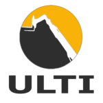 PT Universal Traktor Indonesia