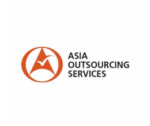 PT ASIA OUTSORCING SERVICES