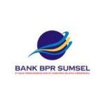 Bank BPR Sumsel