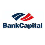 Bank Capital
