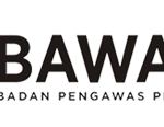 Bawaslu Kota Bandar Lampung