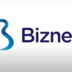 Biznet