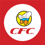 CFC Indonesia