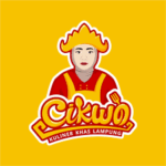 Cikwo Kuliner Lampung
