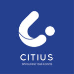 PT Citius Solusi Indonesia