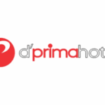 Dprima Hotel