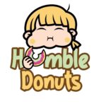 Humble Donuts
