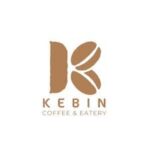 Kebin Coffee