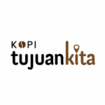Kopi Tujuan Kita
