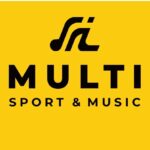 Multi Sport and Music Lampung