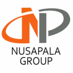 Nusapala Group