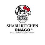 Shabu Kitchen Onago