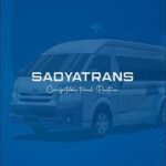 Sadya Trans