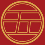 Sanwu Dimsum Kopitiam