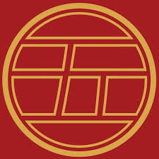 Logo Sanwu