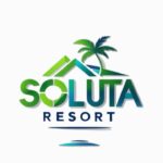 Soluta Resort