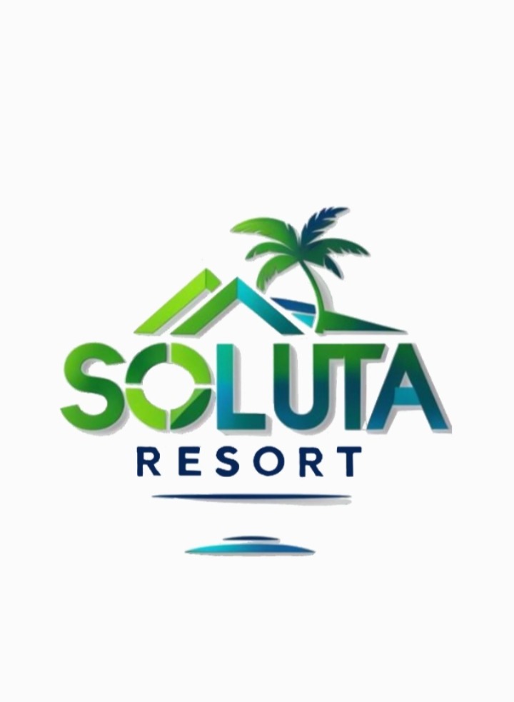 Soluta Resort