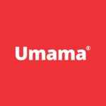 Umama Galery