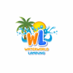 Water World Lampung
