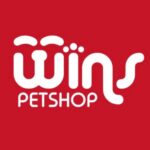 Wins Petshop