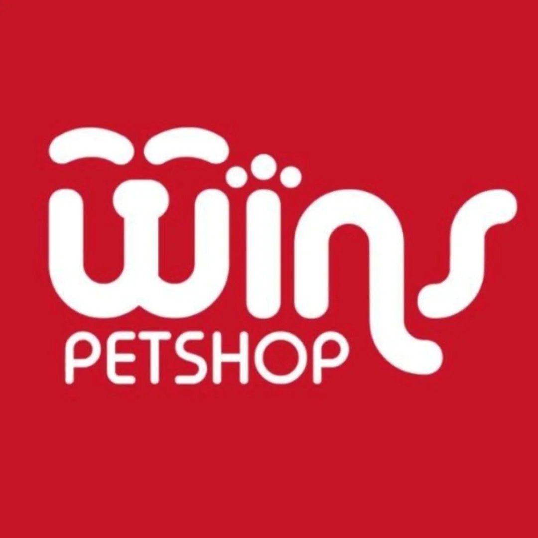 Wins Petshop