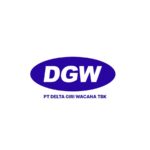 PT DGW