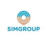 SIM Group