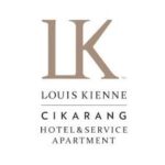LK Hotel Cikarang