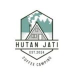 Hutang gunung jati coffee