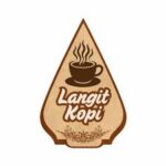 Langit Kopi Kemiling