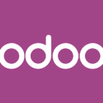 Odoo ERP