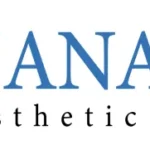 PT. Hana Kompak Jaya