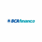 BCA Finance