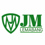 JM Lemebang