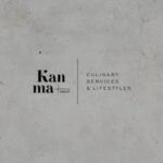 Nako Padel By Kanma Group