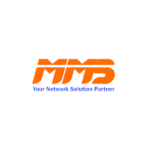 PT Megarap Mitra Solusi