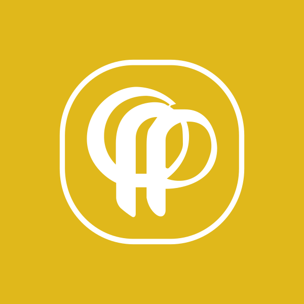 Logo PT Central Pertiwi Bahari
