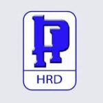 PT Indipsiko Indonesia