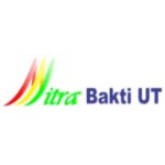 PT Mitra Bakti UT