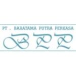 PT. Baratama Putra Perkasa